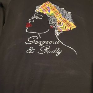 Custom Tee Shirts